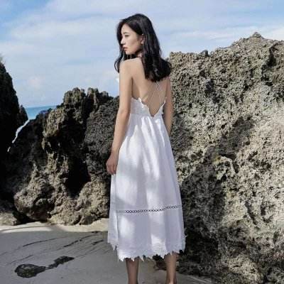 Bsports必一网页版登录